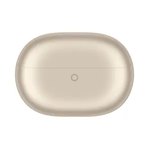 Huawei Freebuds Pro 5 Gold - slika 2