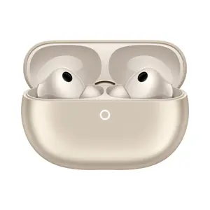 Huawei Freebuds Pro 5 Gold - slika 3