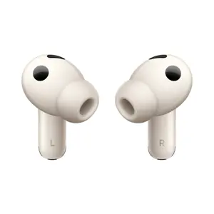 Huawei Freebuds Pro 5 Gold - slika 7