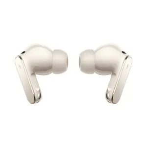 Huawei Freebuds Pro 5 Gold - slika 5