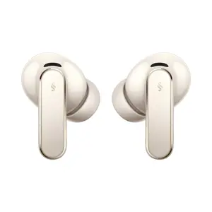 Huawei Freebuds Pro 5 Gold - slika 8