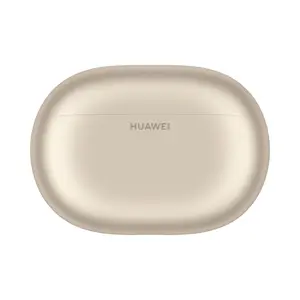 Huawei Freebuds Pro 5 Gold - slika 9