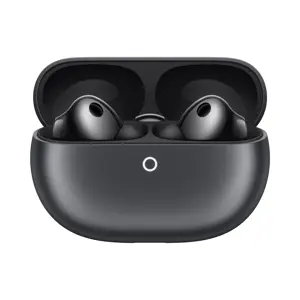 Huawei Freebuds Pro 5 Silver - slika 3