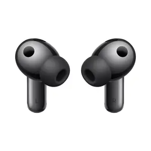 Huawei Freebuds Pro 5 Silver - slika 7