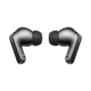 Huawei Freebuds Pro 5 Silver - slika 5