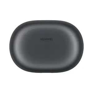 Huawei Freebuds Pro 5 Silver - slika 9