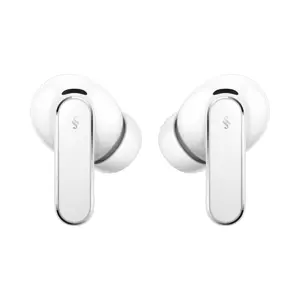 Huawei Freebuds Pro 5 White - slika 8