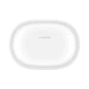 Huawei Freebuds Pro 5 White - slika 9