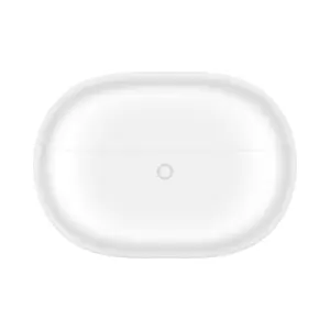 Huawei Freebuds Pro 5 White - slika 2