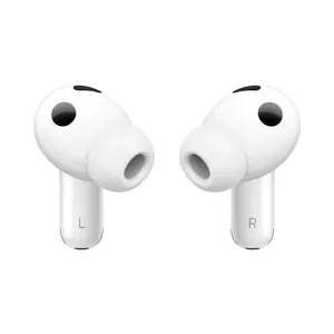 Huawei Freebuds Pro 5 White - slika 7