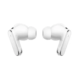 Huawei Freebuds Pro 5 White - slika 5