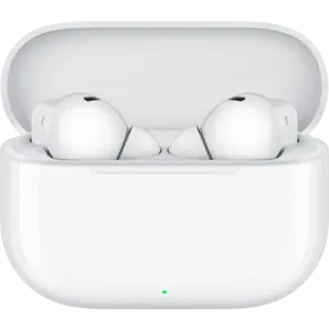 Huawei FreeBuds SE 4 ANC  White