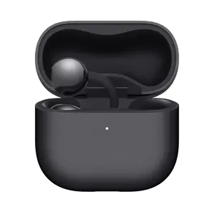 Huawei FreeClip 2 Black - slika 5