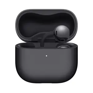 Huawei FreeClip 2 Black - slika 4