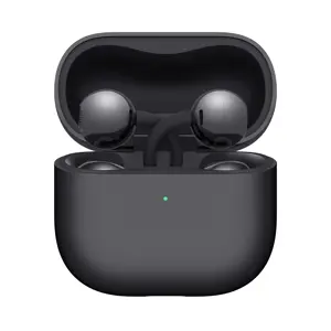 Huawei FreeClip 2 Black - slika 3