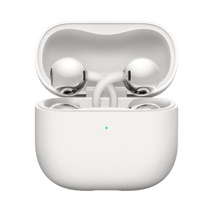 Huawei FreeClip 2  White - slika 3