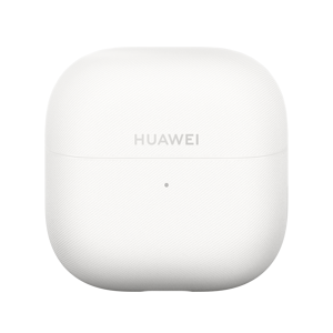 Huawei FreeClip 2  White - slika 4