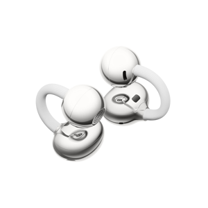 Huawei FreeClip 2  White - slika 1