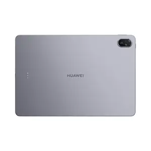Huawei Matepad 11.5 Gray - slika 2