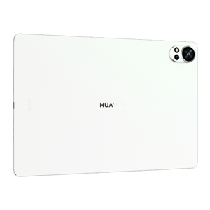 Huawei MatePad 12X 12 GB 256 GB white - slika 1