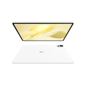 Huawei MatePad 12X 12 GB 256 GB white - slika 4