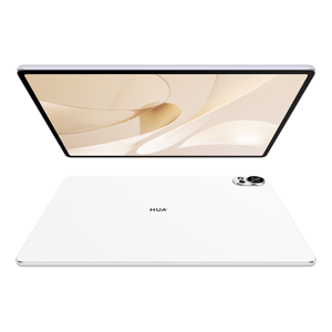 Huawei MatePad 12X 12 GB 256 GB white - slika 2