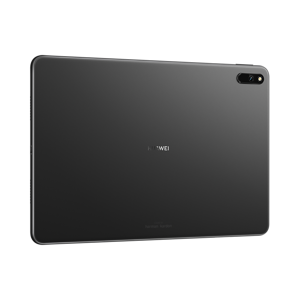 Huawei MatePad SE 11 Wifi 4/128 GB Grey - slika 6