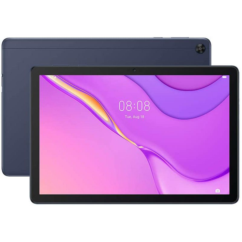 Tablet Huawei MatePad T10s, 10.1", 2GB + 32GB, Wi-Fi