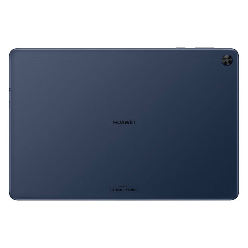 huawei-matepad-t10s-tablet-2-gb-32gb-wi-fi-61400_3.jpg