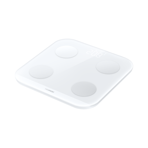 huawei-scale-3-12381-72313.webp