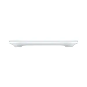 huawei-scale-3-13735-72313.webp