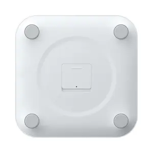 huawei-scale-3-65636-72313.webp