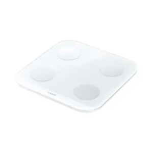 Huawei Scale 3