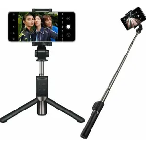HUAWEI Tripod Selfie Stick Pro - slika 1