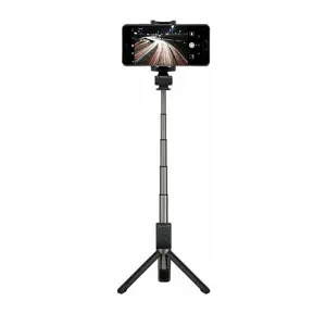 HUAWEI Tripod Selfie Stick Pro - slika 3