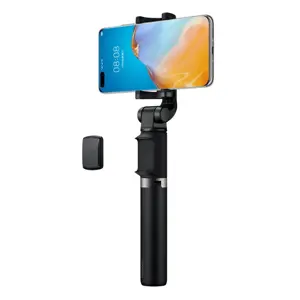 HUAWEI Tripod Selfie Stick Pro - slika 2