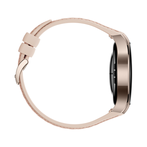 huawei-watch-5-42mm-beige-62506-80440.webp