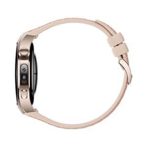 huawei-watch-5-42mm-beige-71569-80440.webp