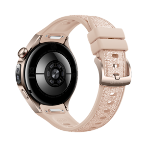 huawei-watch-5-42mm-beige-77916-80440.webp