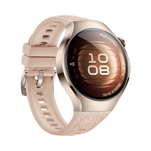 huawei-watch-5-42mm-beige-79685-80440.webp
