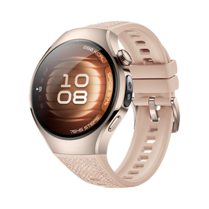huawei-watch-5-42mm-beige-79709-80440.webp