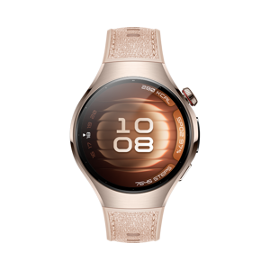 huawei-watch-5-42mm-beige-88377-80440.webp