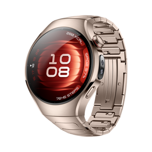 huawei-watch-5-42mm-gold-23558-80441.webp