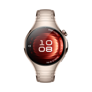 huawei-watch-5-42mm-gold-689-80441.webp