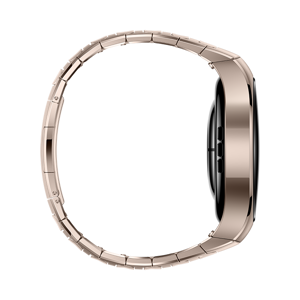 huawei-watch-5-42mm-gold-87471-80441.webp