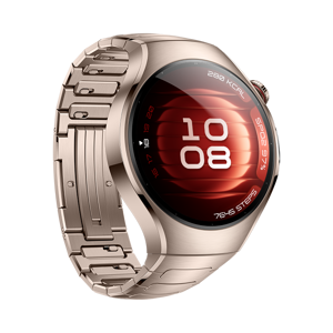 huawei-watch-5-42mm-gold-91839-80441.webp