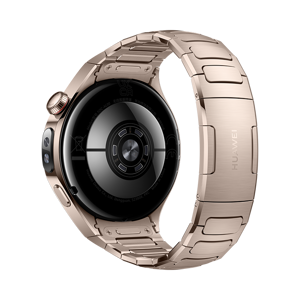 huawei-watch-5-42mm-gold-96316-80441.webp