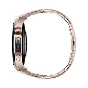 huawei-watch-5-42mm-gold-97086-80441.webp