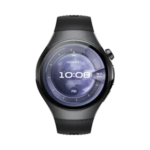 huawei-watch-5-46mm-black-36876-80438.webp