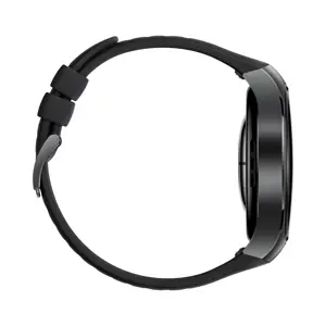 huawei-watch-5-46mm-black-44123-80438.webp